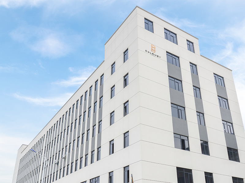 Shaoxing Damei Outdoor Products Co., Ltd.