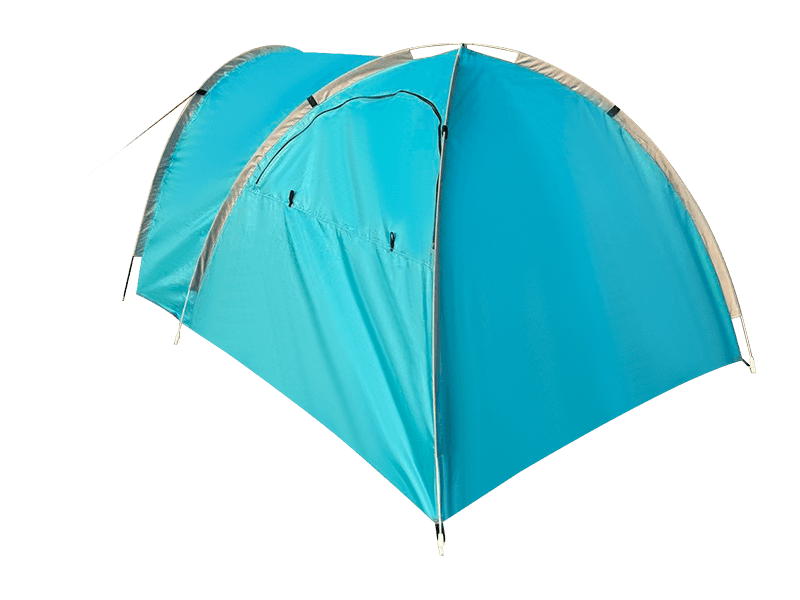 Outdoor Pickup Truck Bed Camping Tent