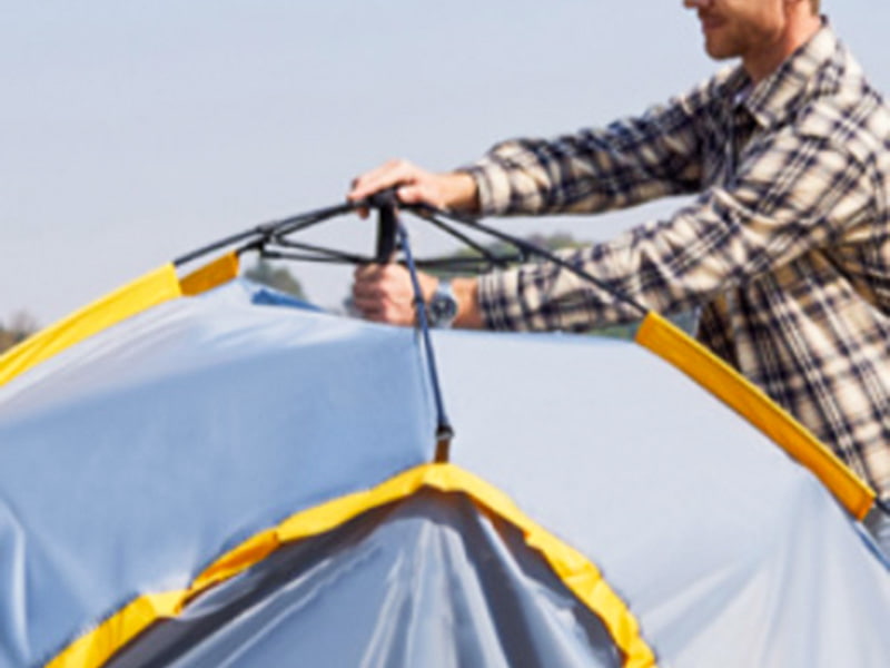Outdoor Car Tailgate Sunshade and Camping Tent Outdoor Car Tailgate Sunshade and Camping Tent