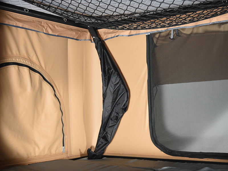 Rooftop Camping Tent With Ladder Rooftop Camping Tent With Ladder