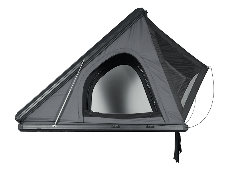 Rooftop Camping Tent With Ladder Rooftop Camping Tent With Ladder