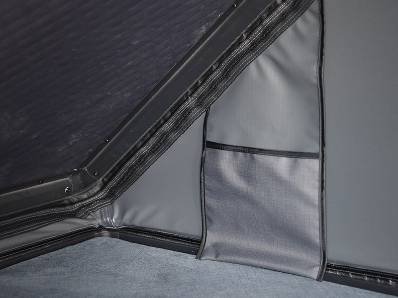 Rooftop Camping Tent With Ladder Rooftop Camping Tent With Ladder