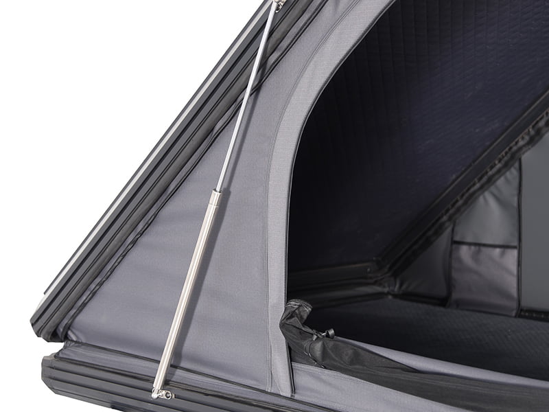 Rooftop Camping Tent With Ladder Rooftop Camping Tent With Ladder