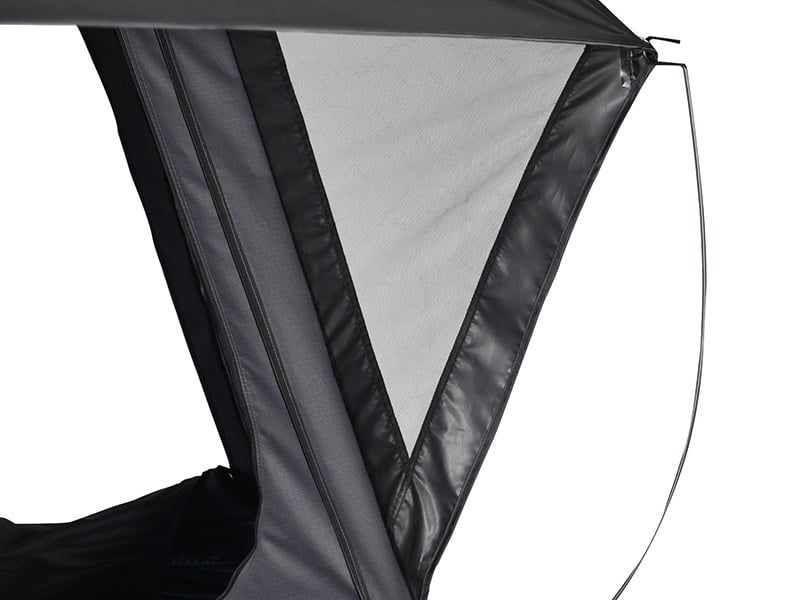 Rooftop Camping Tent With Ladder Rooftop Camping Tent With Ladder