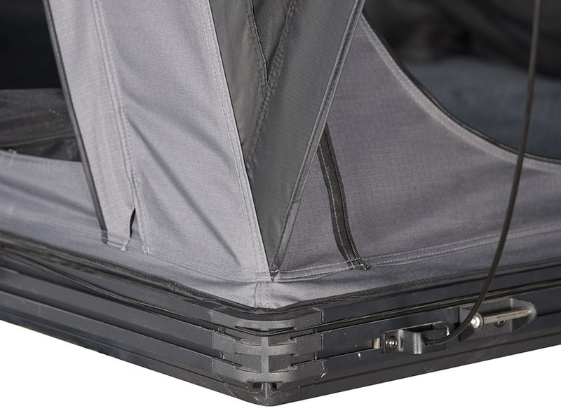 Rooftop Camping Tent With Ladder Rooftop Camping Tent With Ladder