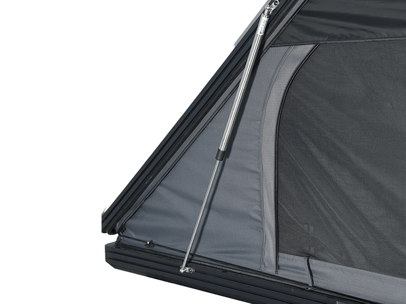 Rooftop Camping Tent With Ladder Rooftop Camping Tent With Ladder
