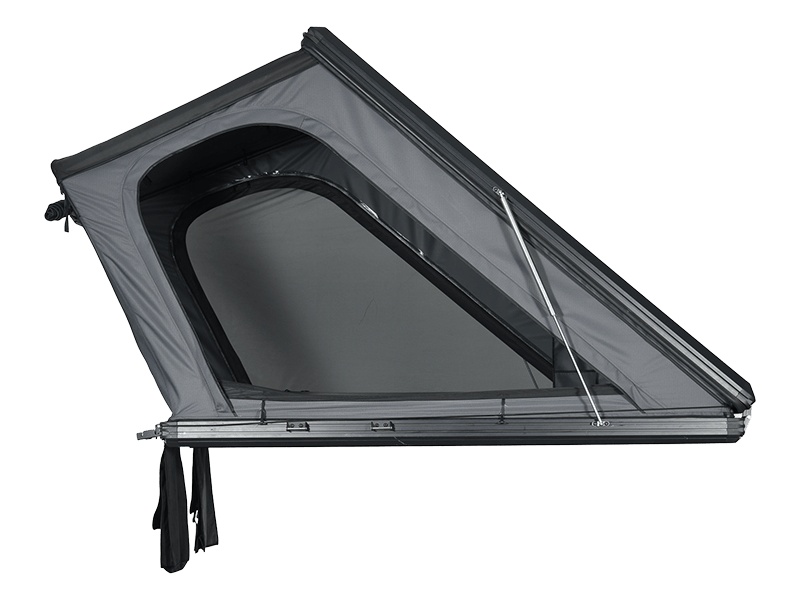 Rooftop Camping Tent With Ladder Rooftop Camping Tent With Ladder