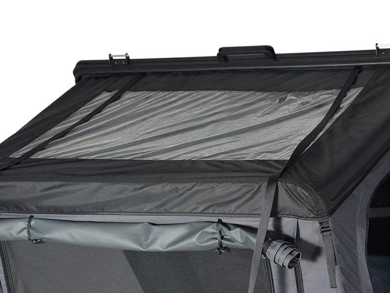Rooftop Camping Tent With Ladder Rooftop Camping Tent With Ladder