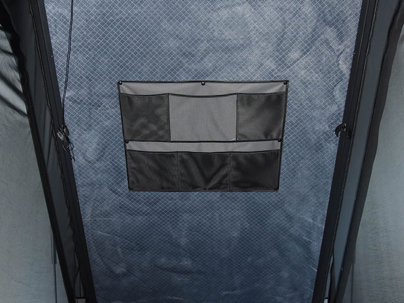Rooftop Camping Tent With Ladder Rooftop Camping Tent With Ladder