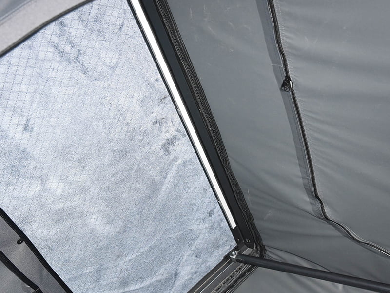 Rooftop Camping Tent With Ladder Rooftop Camping Tent With Ladder