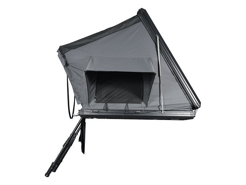 Rooftop Camping Tent With Ladder Rooftop Camping Tent With Ladder