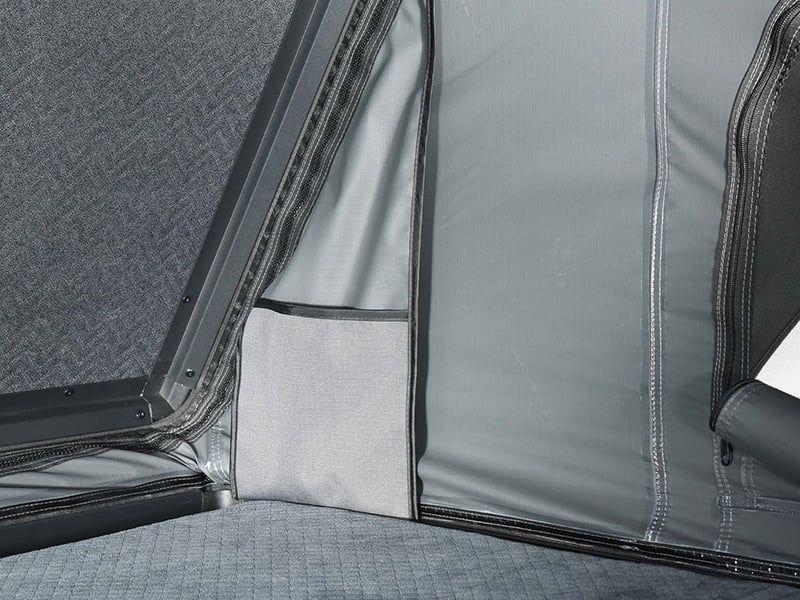 Rooftop Camping Tent With Ladder Rooftop Camping Tent With Ladder