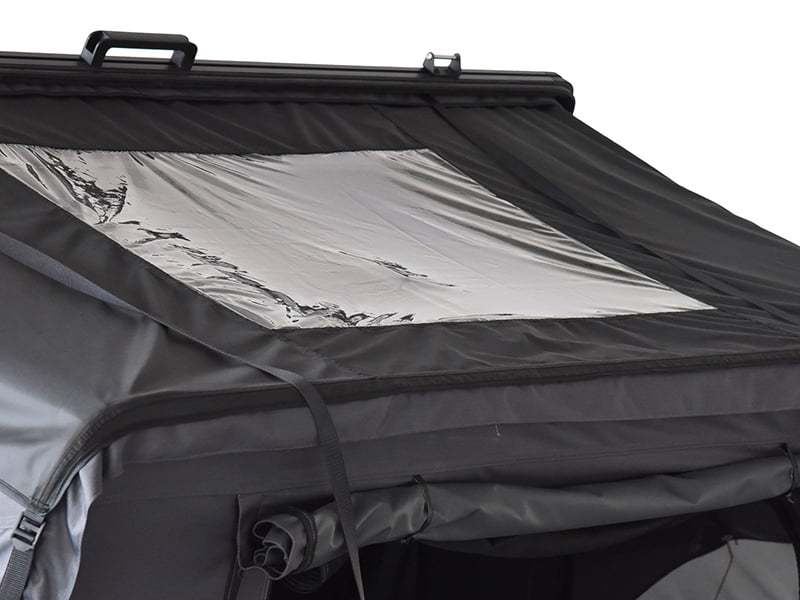 Rooftop Camping Tent With Ladder Rooftop Camping Tent With Ladder