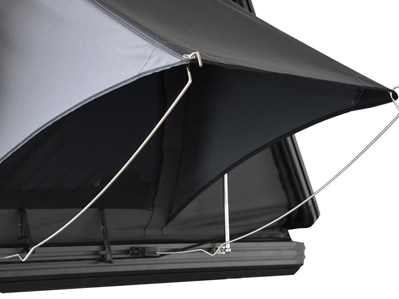 Rooftop Camping Tent With Ladder Rooftop Camping Tent With Ladder