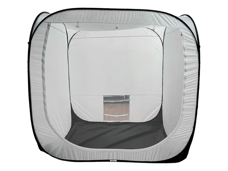 Printable Rainproof Storage Tent Printable Rainproof Storage Tent