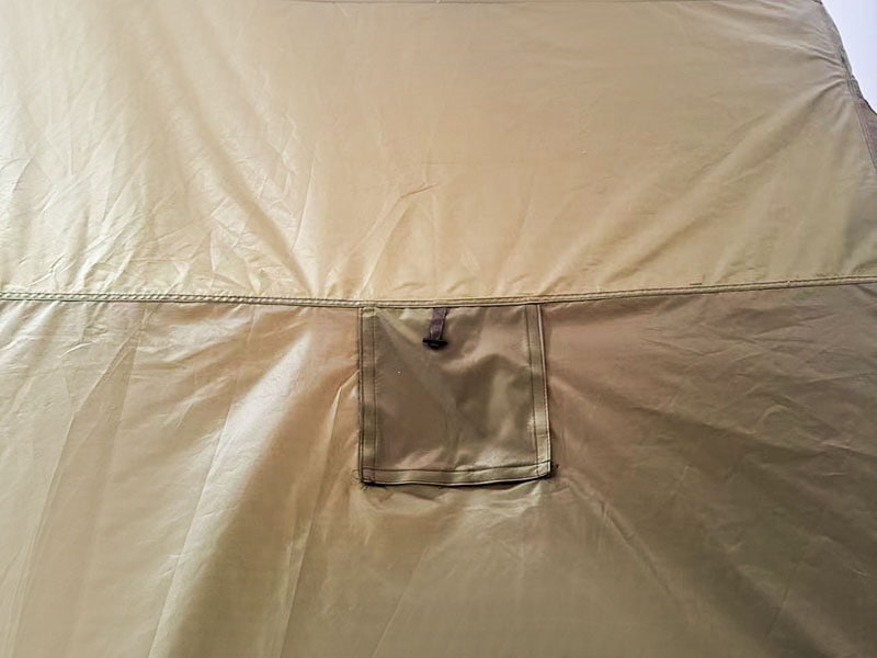 Smal Size Military Green Inflatable Camping Tent Smal Size Military Green Inflatable Camping Tent