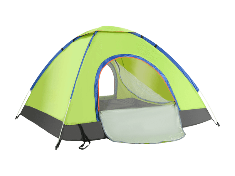Ultralight Waterproof Leisure Tent