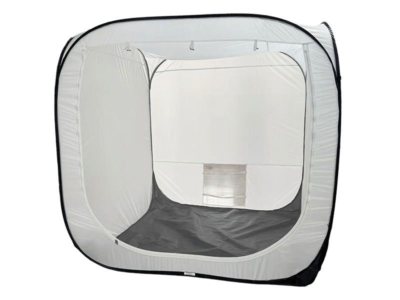 Printable Rainproof Storage Tent Printable Rainproof Storage Tent