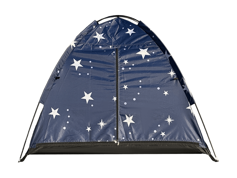 Starry Sky Children'S Leisure Tent Starry Sky Children'S Leisure Tent