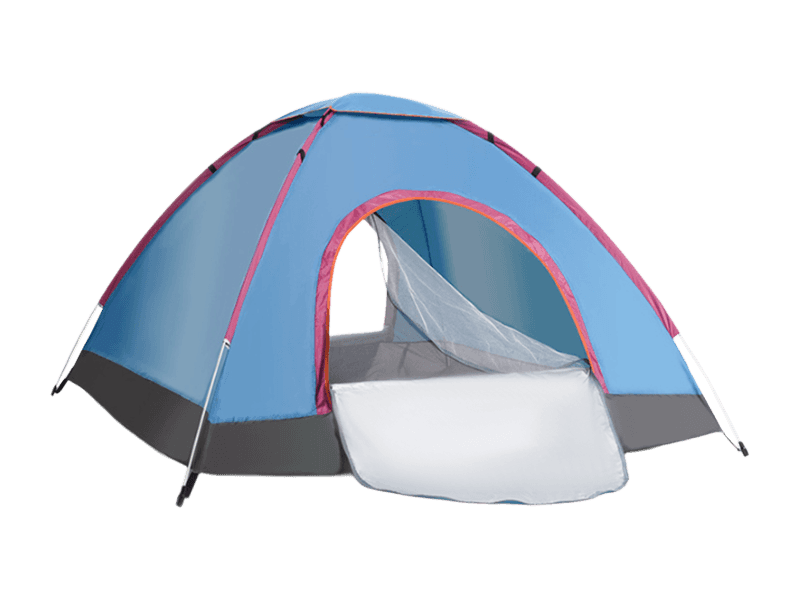Ultralight Waterproof Leisure Tent
