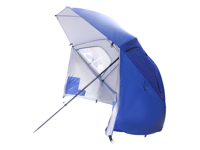 3M Portable Multifunctional Beach Tent