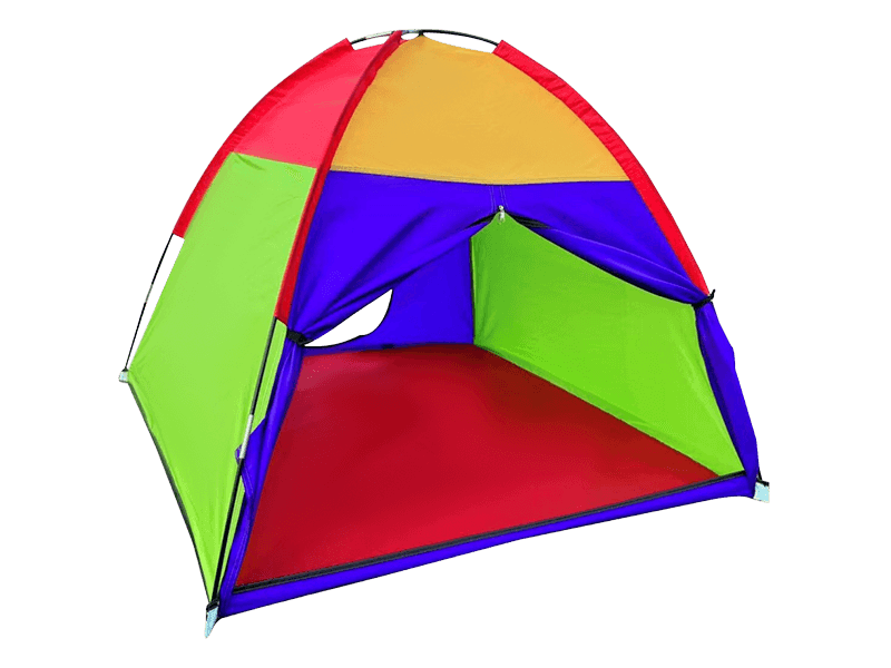 Outdoor Indoor Crawling Foldable Children'S Tent Outdoor Indoor Crawling Foldable Children'S Tent