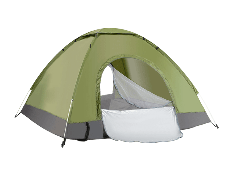 Ultralight Waterproof Leisure Tent