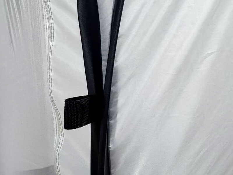 Printable Rainproof Storage Tent Printable Rainproof Storage Tent