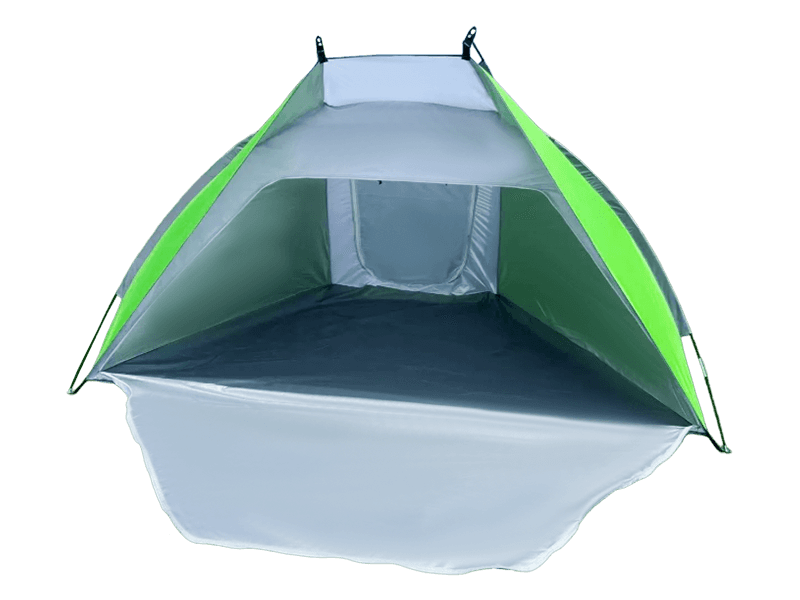 Beach Sunshade Fishing Camping Tent