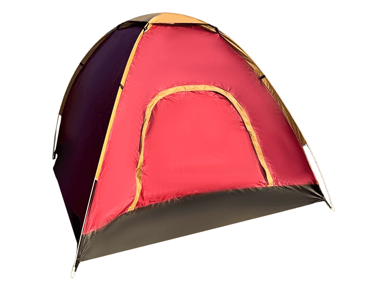 Ultralight Waterproof Leisure Tent