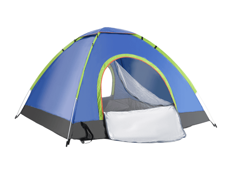 Ultralight Waterproof Leisure Tent
