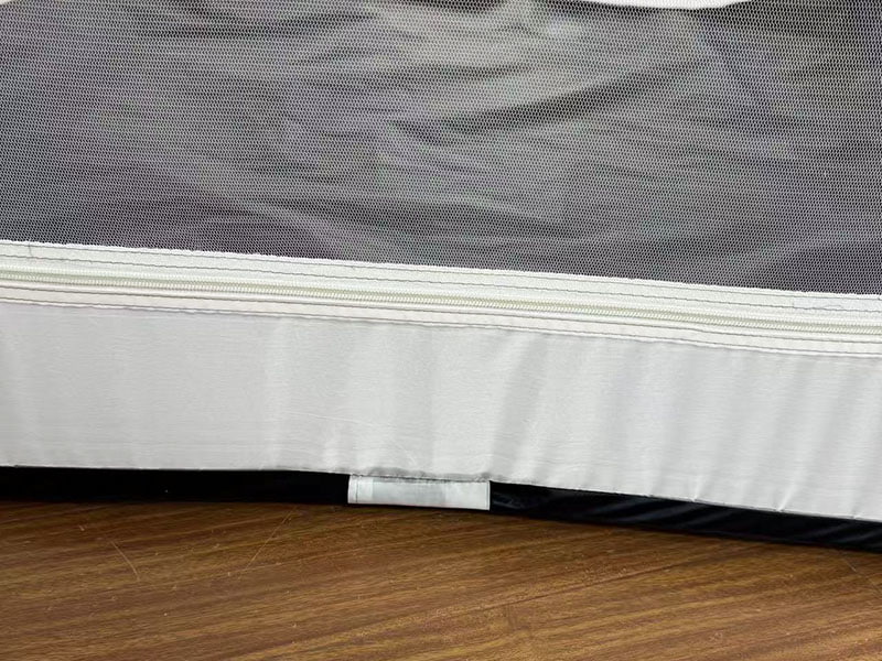 Printable Rainproof Storage Tent Printable Rainproof Storage Tent
