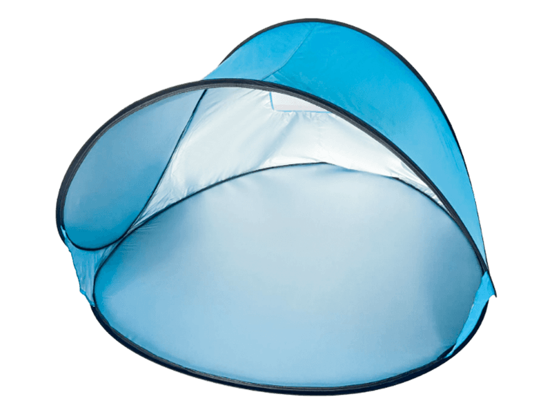Lightweight And Portable Outdoor Fishing Tent