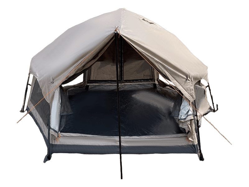 Beach Sunshades, Fishing Tents, Camping Tents Beach Sunshades, Fishing Tents, Camping Tents