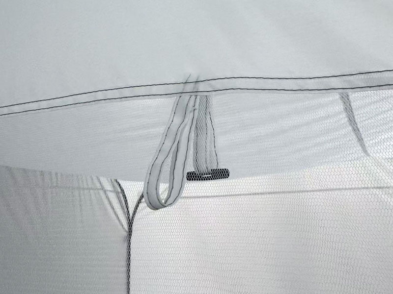 Printable Rainproof Storage Tent Printable Rainproof Storage Tent