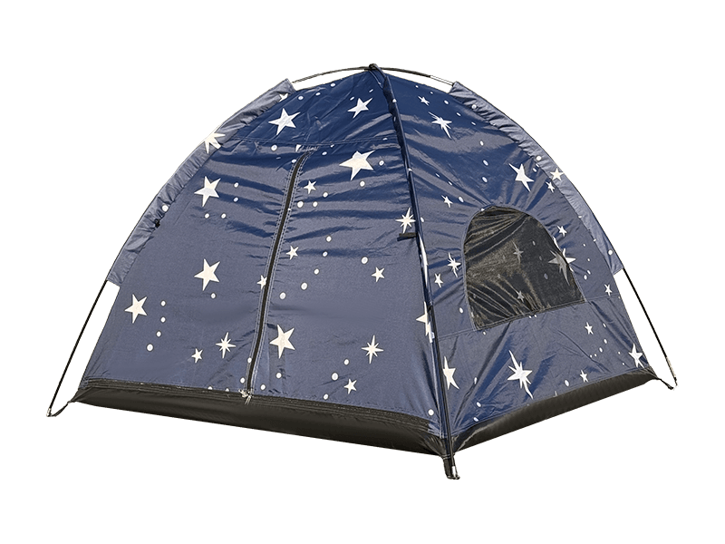 Starry Sky Children'S Leisure Tent Starry Sky Children'S Leisure Tent