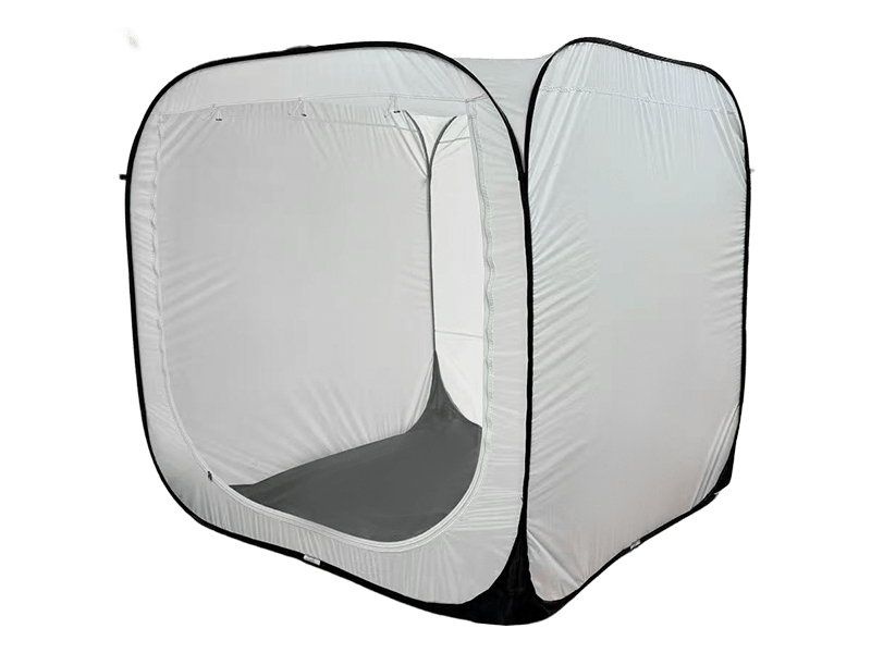 Printable Rainproof Storage Tent Printable Rainproof Storage Tent