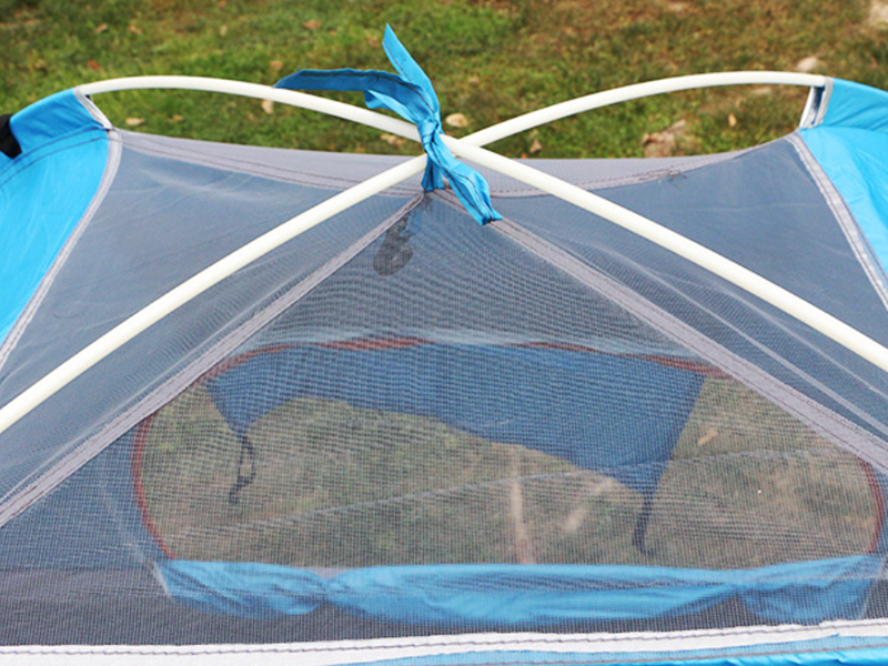 Ultralight Waterproof Leisure Tent