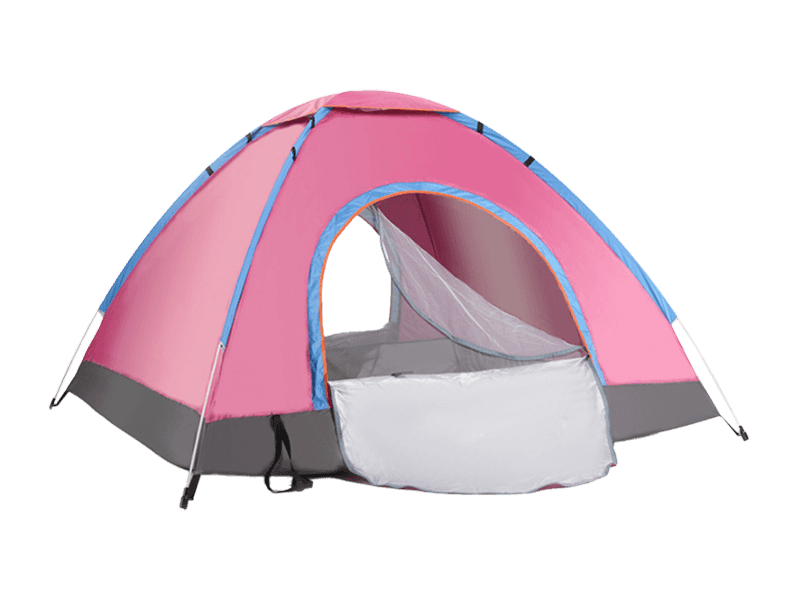 Ultralight Waterproof Leisure Tent