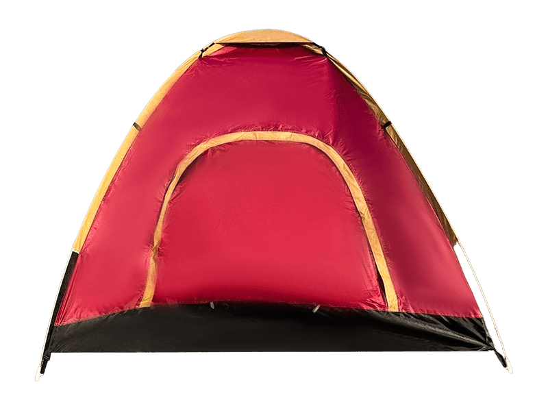 Ultralight Waterproof Leisure Tent