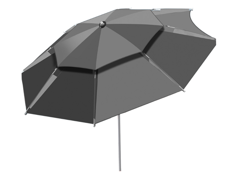 Thickened Universal Fishing Umbrella Thickened Universal Fishing Umbrella