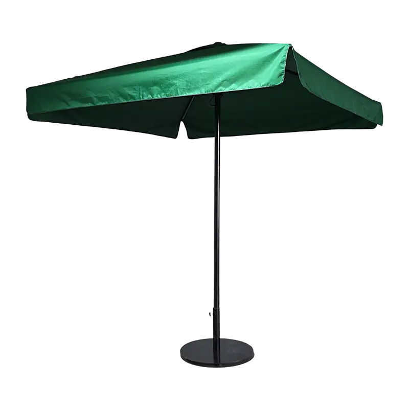 2.2m Square Umbrella 2.2m Square Umbrella